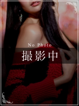 さな☆魅了されてみません？☆