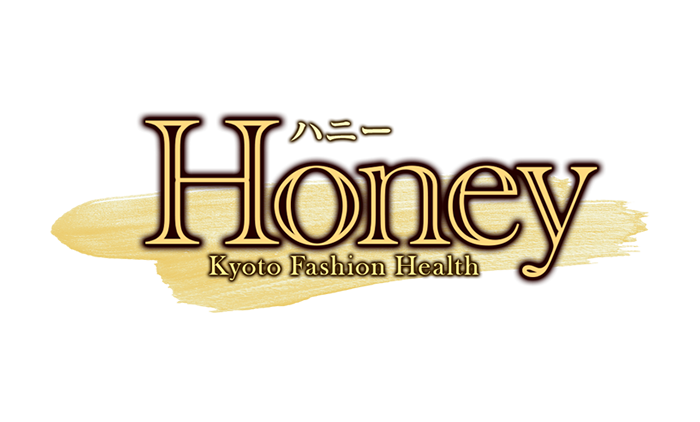 京都・店舗型ヘルス｜Honey　公式サイト