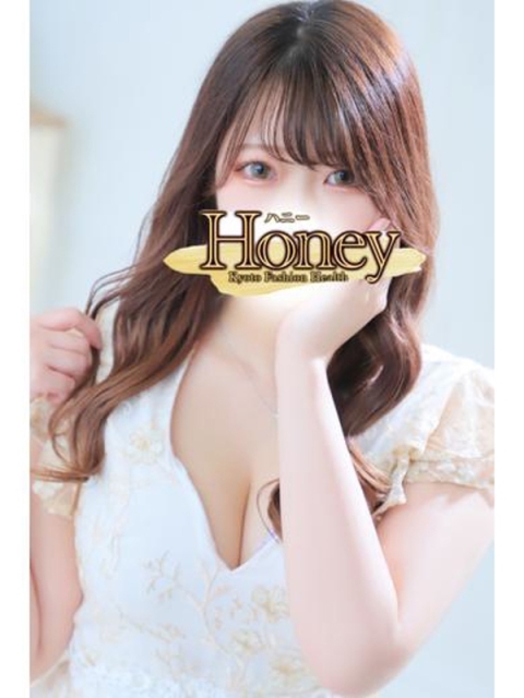 ゆめ☆miss Honey☆2