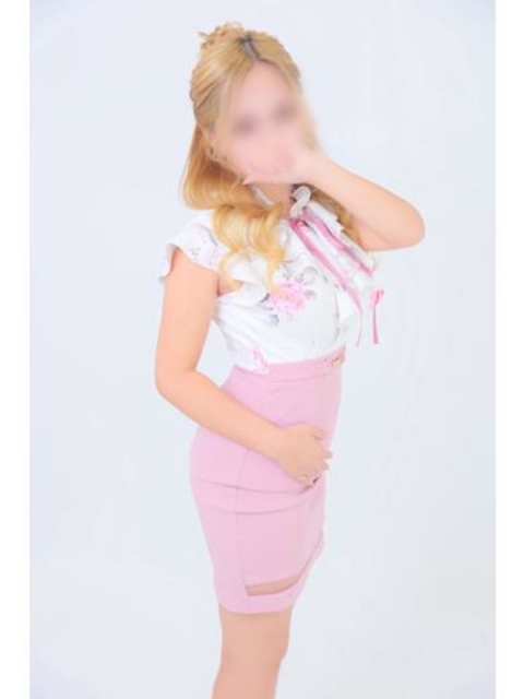 らな♡ＧＡＬが好きになります♡2