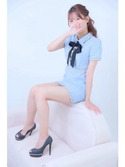 みやび☆超ド級の笑顔でお出迎え☆2