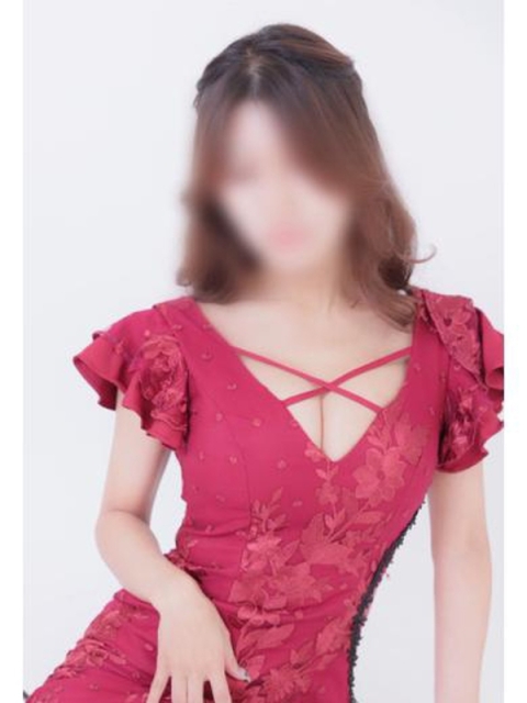 あいら☆細身爆乳天使☆