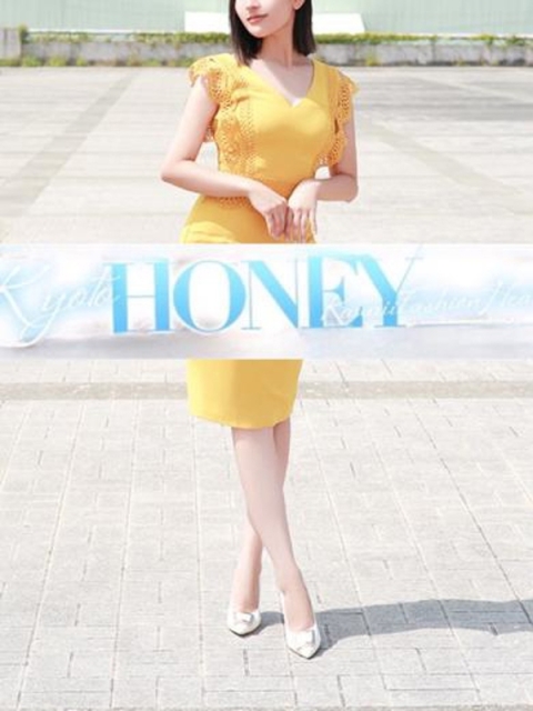 マリア☆世界三大美女ついに！！