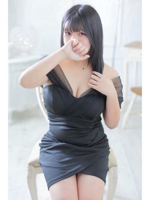 せな☆変態ドМっ娘☆