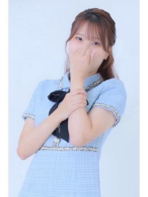 みやび☆超ド級の笑顔でお出迎え☆